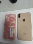 Iphone XS MAX, снимка 4