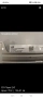 CD Player JVC, снимка 4