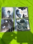 Opalite single cds комплект Taylor Swift/ Тейлър Суифт , снимка 2