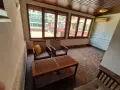 Тристаен обзаведен апартамент в Младост 4, снимка 12