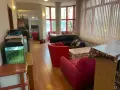Двустаен апартамент под наем - студенти от Софийския университет, снимка 1