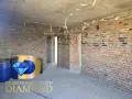 Двуетажна къща в село Узунджово, общ. Хасково, снимка 7
