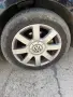 Фв голф 5 1.9тди на части / vw golf 5 1.9tdi , снимка 13