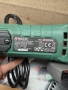 Флекс Parkside PWS 125, снимка 2