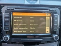 Мултимедия RNS510 VW Passat b7, снимка 14