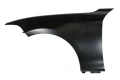 Калник ляв за BMW 1 BLIC, снимка 1