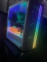 PC: AMD 7600X, 32GB RAM, RTX4070Ti, 1TB SSD, WiFi+BT, 1000W GOLD PSU, снимка 2