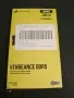 DDR5 Corsair Vengeance 6000 CL 36 Доживотна гаранция, снимка 1