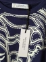 Versace Collection тениска с Медуза — 50% НАМАЛЕНИЕ, оригинал нова с етикет, размери S-XL, снимка 5