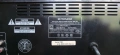 Pioneer sg90, снимка 5