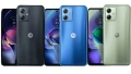СЕРВИЗ И ЧАСТИ за MOTOROLA, снимка 2