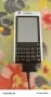 Продавам Sony Ericsson P1i, снимка 5