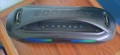 Bluetooth тонколона E-Boda The Vibe 410, снимка 2