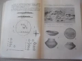 Книга"Годишник на музеите от сев.Б-я-книгаXIII-Сборник"-296с, снимка 5