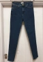 Нови. Дамски оригинални дънки. Wrangler HIGH RISE SKINNY. , снимка 1