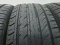 4бр летни гуми 195/45/16 SUNFULL L06318, снимка 4