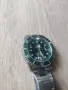 Мъжки часовник Rolex , снимка 2