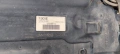 Резервоар AH22-9K007-FF Land Rover Discovery IV 2016г. 3.0-245к.с., снимка 4