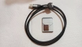 Nokia N90, снимка 5