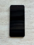 Motorola G35 5G / 256GB / 8GB RAM, снимка 4