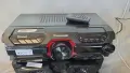 Panasonic AKX 320, снимка 3