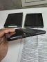 Samsung Galaxy Z Fold 5 гаранционен, снимка 3