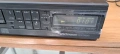 Schneider cdp 7400 , снимка 1