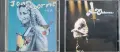 Joan Osborne - неофициални матрични CD дискове, снимка 1