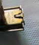 Самобръсначка Gillette Super Adjuatable. , снимка 4