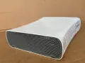 Xbox 360 , Xbox360, снимка 10