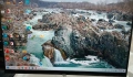 Монитор Philips 276E9Q 27 ", снимка 2