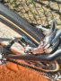 Шосеен Trek full carbon full  Campagnolo , снимка 3