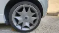 ЛЕТИ ДЖАНТИ Lancia Delta 3 18 цола 4х98, снимка 2