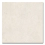 8 кв.м Луксозен Испански Гранитогрес Peronda Manhattan Bone 100x100см, снимка 1