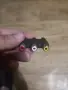 skart kabel....., снимка 16
