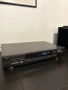Technics ST-GT650, снимка 3