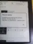 Електронен четец Amazon Kindle Paperwhite 3 (7th Gen) с над 800 книги, снимка 3