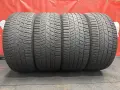 285 45 20, Зимни гуми, Continental ContiWinterContactTS830P, 4 броя, снимка 2