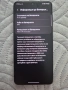 Продавам Samsung Galaxy S21 5G 128GB, цена 120€, снимка 4