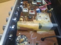 Deluxe solid state 2 speaker radio, снимка 7