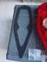 Оригинален стоп за KNAUS-2012-2021
(чисто нов) (с уплътнение), снимка 5
