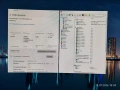 Геймърски i9 9900K, RTX 4060 8GB, RAM 16GB DDR4 3466, SSD 512GB NVME, снимка 8