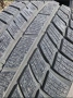 Гуми Toyo Snowprox S954 245/45/17, снимка 3