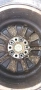 джанти бмв 16 bmw , снимка 10
