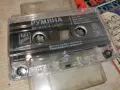 РУМЯНА-ОРИГИНАЛНА КАСЕТА 2207261806H2E7R, снимка 5