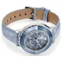 Swarovski Octea Lux 5580600, снимка 2