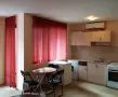 Отдавам двустаен в Кършияка!, снимка 2