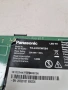 PANASONIC TX-43GXW584 MAIN BOARD 17MB130S POWER 17IPS72P TCON 6870C-0769A PANEL VES430QNYL-2D-N02, снимка 3