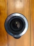 RMC Tokina 80-200 mm 1:4,5 Contax/YASHICA , снимка 5
