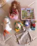 Детски занимателни играчки , снимка 4